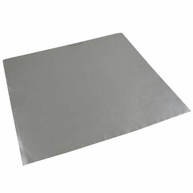 11.5X12-6-1345 3M (TC)  RFI and EMI - Shielding and Absorbing Materials
